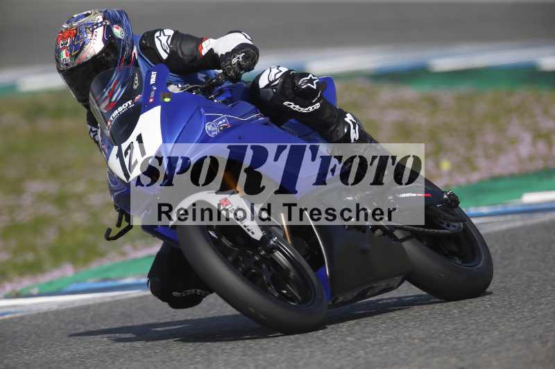 /Archiv-2024/01 26.-28.01.2024 Moto Center Thun Jerez/Gruppe gruen-green/121